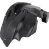 Picture of Fender Liner