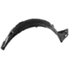 Picture of Fender Liner