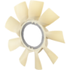 Picture of Fan Blade