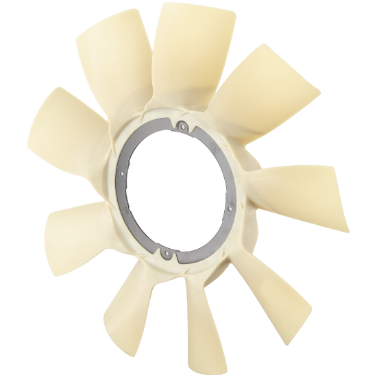 Picture of Fan Blade