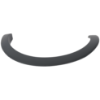 Picture of Fender Flares