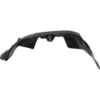 Picture of Fender Liner