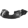 Picture of Fender Liner