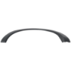 Picture of Fender Flares
