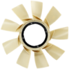 Picture of Fan Blade