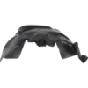 Picture of Fender Liner