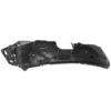 Picture of Fender Liner
