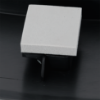 Picture of Fender Flares
