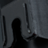 Picture of Door Molding and Beltlines