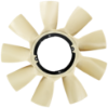 Picture of Fan Blade