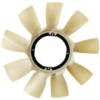 Picture of Fan Blade