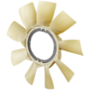 Picture of Fan Blade