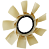 Picture of Fan Blade