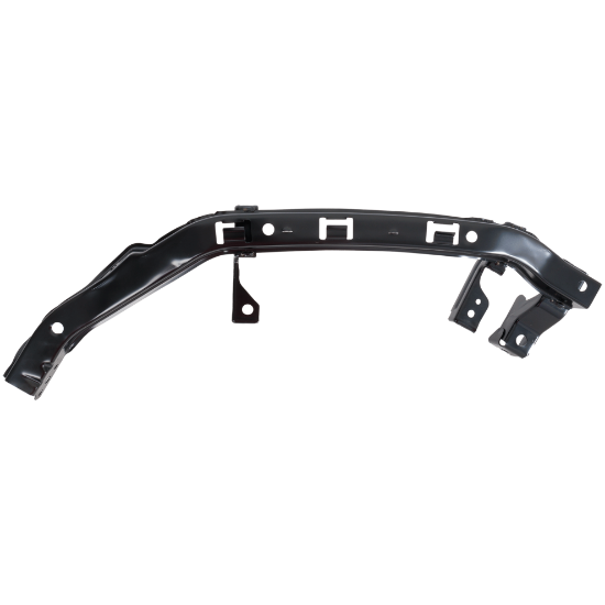 Picture of Bumper Retainer