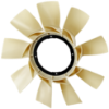 Picture of Fan Blade