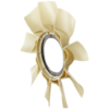 Picture of Fan Blade