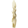 Picture of Fan Blade