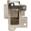 Picture of Bumper Bracket