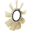 Picture of Fan Blade