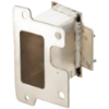 Picture of Bumper Bracket