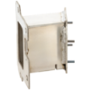 Picture of Bumper Bracket