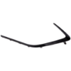 Picture of Grille Trim