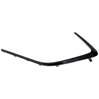 Picture of Grille Trim