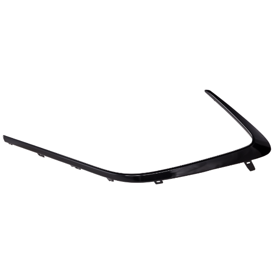 Picture of Grille Trim