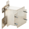 Picture of Bumper Bracket