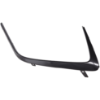 Picture of Grille Trim