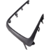Picture of Grille Trim