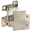 Picture of Bumper Bracket