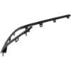 Picture of Grille Trim