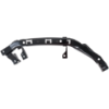Picture of Bumper Retainer