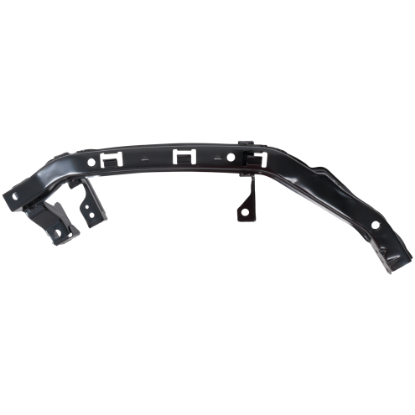 Picture of Bumper Retainer