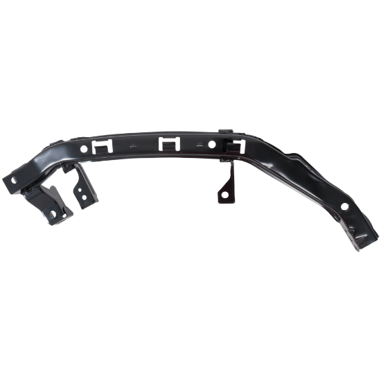 Picture of Bumper Retainer