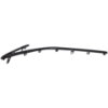 Picture of Grille Trim