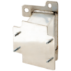 Picture of Bumper Bracket