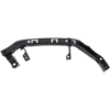 Picture of Bumper Retainer