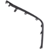 Picture of Grille Trim