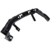 Picture of Bumper Retainer