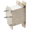 Picture of Bumper Bracket