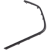 Picture of Grille Trim