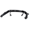 Picture of Bumper Retainer