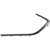 Picture of Grille Trim
