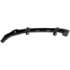 Picture of Bumper Retainer