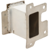 Picture of Bumper Bracket