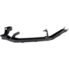 Picture of Bumper Retainer