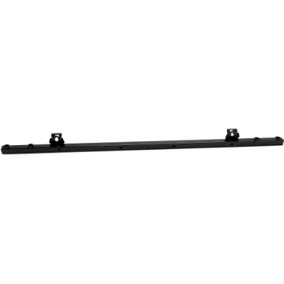 Picture of Radiator Support