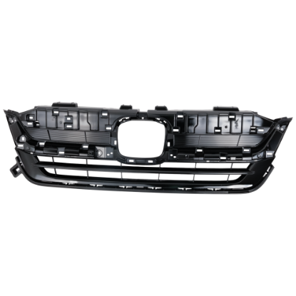Picture of Grille Assembly